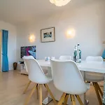 Appartamento Atlantik, App 9 *