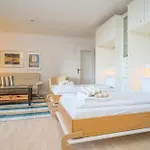 Διαμέρισμα Atlantik, App 9 *