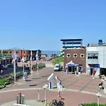 Atlantik, App 9