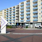 Διαμέρισμα Atlantik, App 9 Βέστερλαντ