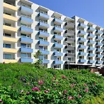 Atlantik, App 9 Βέστερλαντ