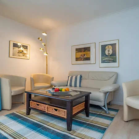 Atlantik, App 9 * 韦斯特兰