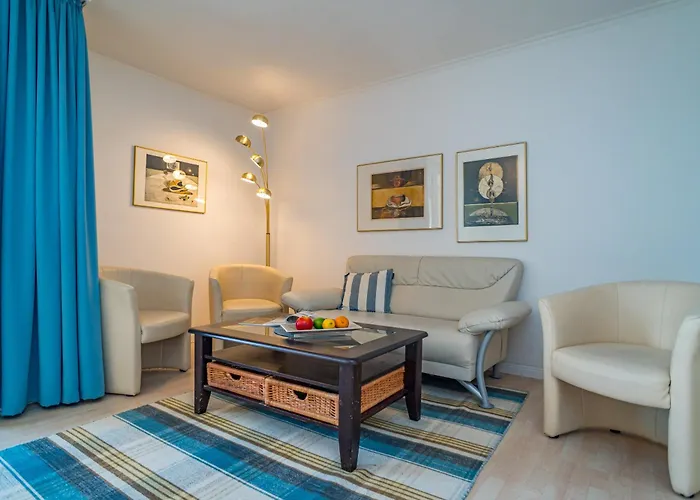 Atlantik, App 9 * 韦斯特兰