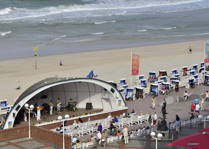 Atlantik, App 9 * 韦斯特兰